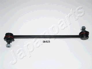 Japanparts SI-523 - Sway Bar, suspension autospares.lv