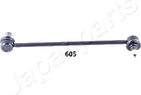 Japanparts SI-605 - Sway Bar, suspension autospares.lv