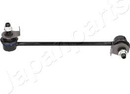 Japanparts SI-158L - Sway Bar, suspension autospares.lv