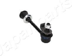 Japanparts SI-158R - Sway Bar, suspension autospares.lv