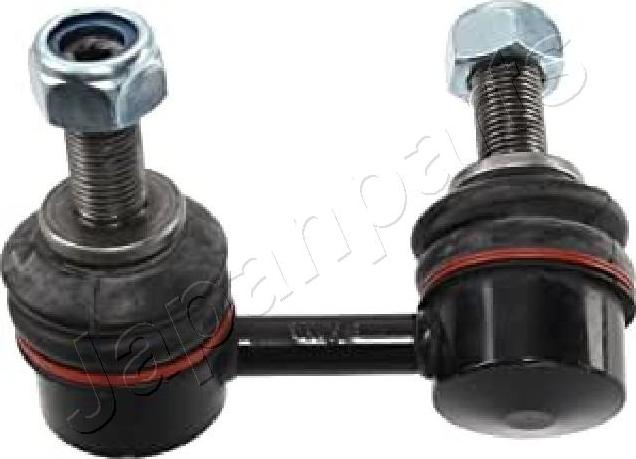 Japanparts SI-167L - Sway Bar, suspension autospares.lv