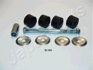 Japanparts SI-109 - Sway Bar, suspension autospares.lv