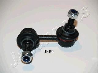 Japanparts SI-103L - Sway Bar, suspension autospares.lv