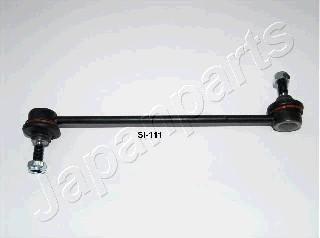 Japanparts SI-111 - Sway Bar, suspension autospares.lv