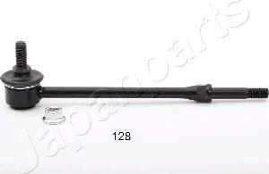 Japanparts SI-128 - Sway Bar, suspension autospares.lv