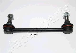 Japanparts SI-127 - Sway Bar, suspension autospares.lv