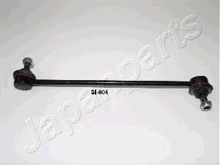 Japanparts SI-804 - Sway Bar, suspension autospares.lv