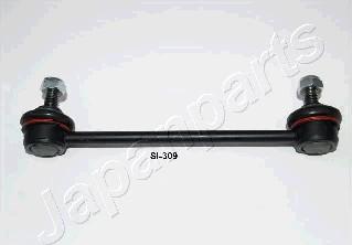 Japanparts SI-309 - Sway Bar, suspension autospares.lv