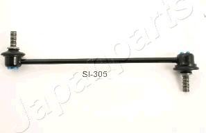 Japanparts SI-305 - Sway Bar, suspension autospares.lv