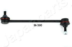 Japanparts SI-300 - Sway Bar, suspension autospares.lv