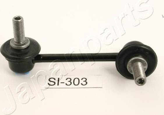 Japanparts SI-303R - Sway Bar, suspension autospares.lv