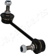 Japanparts SI-314R - Sway Bar, suspension autospares.lv