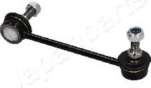 Japanparts SI-314R - Sway Bar, suspension autospares.lv