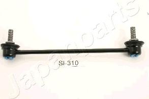 Japanparts SI-310 - Sway Bar, suspension autospares.lv