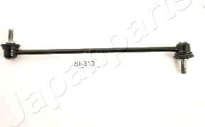 Japanparts SI-313 - Sway Bar, suspension autospares.lv