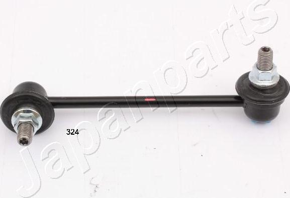 Japanparts SI-324 - Sway Bar, suspension autospares.lv