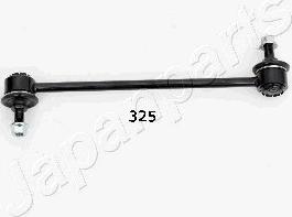 Japanparts SI-325 - Sway Bar, suspension autospares.lv