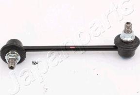 Japanparts SI-323L - Sway Bar, suspension autospares.lv