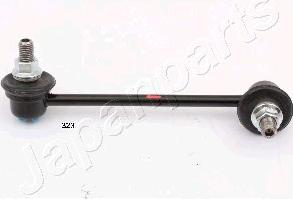 Japanparts SI-323R - Sway Bar, suspension autospares.lv