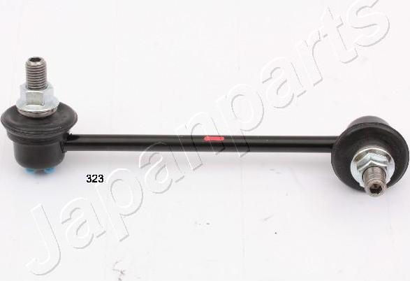 Japanparts SI-323 - Sway Bar, suspension autospares.lv