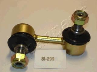 Japanparts SI-299 - Sway Bar, suspension autospares.lv