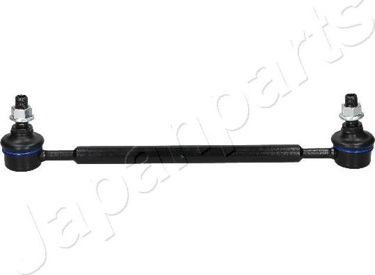 Japanparts SI-291 - Sway Bar, suspension autospares.lv