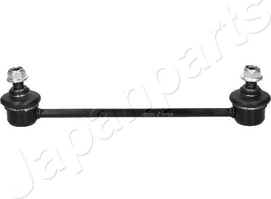 Japanparts SI-289 - Sway Bar, suspension autospares.lv