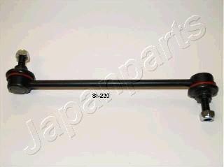 Japanparts SI-220 - Sway Bar, suspension autospares.lv