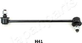 Japanparts SI-H40R - Sway Bar, suspension autospares.lv