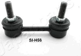 Japanparts SI-H56 - Sway Bar, suspension autospares.lv