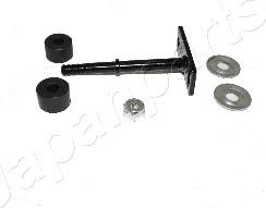 Japanparts SI-H64 - Sway Bar, suspension autospares.lv