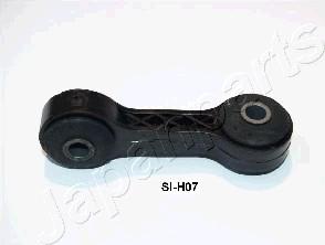 Japanparts SI-H07 - Sway Bar, suspension autospares.lv