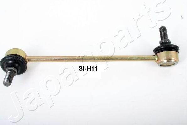 Japanparts SI-H11 - Sway Bar, suspension autospares.lv