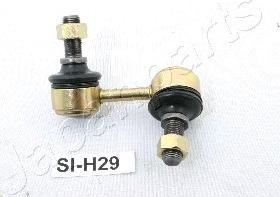 Japanparts SI-H29R - Sway Bar, suspension autospares.lv