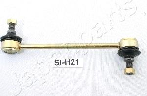 Japanparts SI-H21 - Sway Bar, suspension autospares.lv