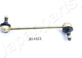 Japanparts SI-H23 - Sway Bar, suspension autospares.lv