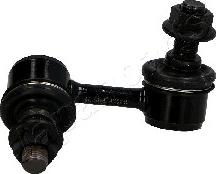 Japanparts SI-H27R - Sway Bar, suspension autospares.lv