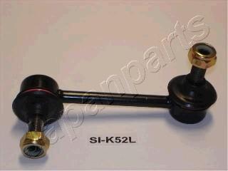 Japanparts SI-K52L - Sway Bar, suspension autospares.lv