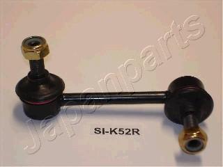 Japanparts SI-K52R - Sway Bar, suspension autospares.lv