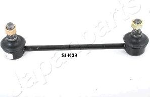 Japanparts SI-K09 - Sway Bar, suspension autospares.lv