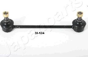 Japanparts SI-K04 - Sway Bar, suspension autospares.lv