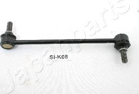 Japanparts SI-K08 - Sway Bar, suspension autospares.lv
