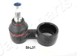 Japanparts SI-L01 - Sway Bar, suspension autospares.lv