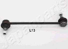 Japanparts SI-L13 - Sway Bar, suspension autospares.lv