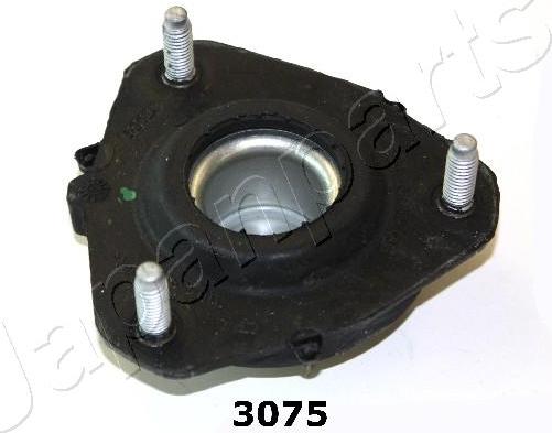 Japanparts SM0415 - Top Strut Mounting autospares.lv