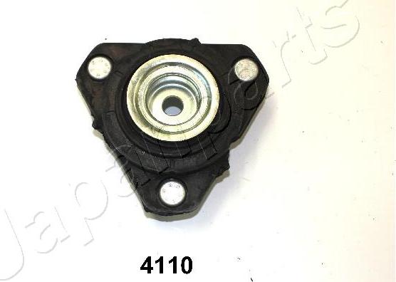 Japanparts SM0435 - Top Strut Mounting autospares.lv