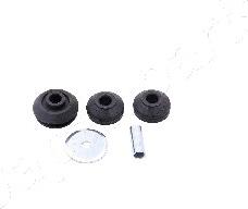 Japanparts SM0043 - Spacer Bush, shock absorber autospares.lv