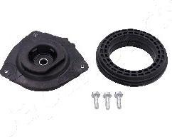 Japanparts SM0053 - Top Strut Mounting autospares.lv