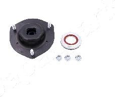 Japanparts SM0062 - Top Strut Mounting autospares.lv