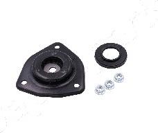 Japanparts SM0009 - Top Strut Mounting autospares.lv